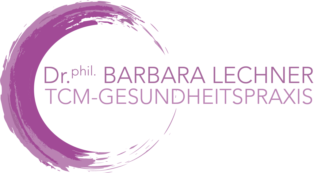 Logo Barbara Bärbl Lechner